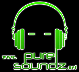 Pure Soundz